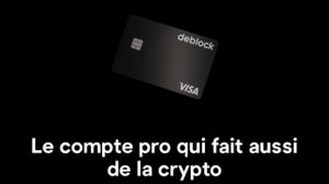 Lyzi, des premiers tests avec Fitness Park pour le paiement en crypto