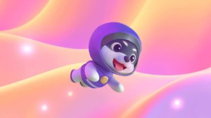 Agenda | Finyear est partenaire de l’événement DavosWeb3