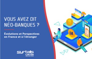 EZIO renouvelle son partenariat avec l’Unapei et élargit son empreinte dans le médico-social