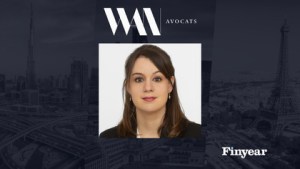 Nomination | Wan Avocats promeut Tilia Bopp en qualité de Counsel