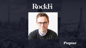 Hero lève 50 millions d&rsquo;euros en dettes auprès de Sienna Investment Managers