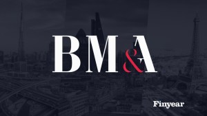 Nominations | BM&A annonce la cooptation de 9 associés