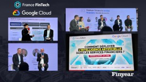 Storfund et Mangopay renforcent leur partenariat avec une solution de financement pour les vendeurs des places de marché