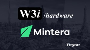 InterCellar annonce la première vente de vins “en primeur” via la blockchain accessible aux particuliers