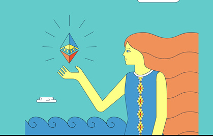 Ethereum Community Conference (EthCC) se tiendra du 30 juin au 3 juillet 2025 à Cannes