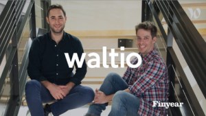 Qwarks réalise l&rsquo;acquisition de la clientèle d&rsquo;Ouro Capital