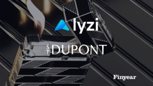 Opinion | François Volpoet, Chainalysis. « Crypto, blockchain et banques : déconstruction de 5 mythes »