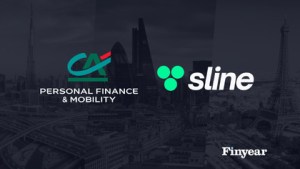 Cybersécurité et fintechs : face à la montée des attaques, comment renforcer la résilience ?