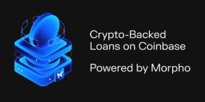 The Blockchain Group confirme sa stratégie de Bitcoin Treasury Company