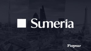 Dalma lève 20 millions d’euros en série B