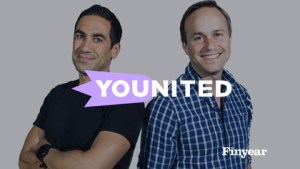 Billy : 4 millions pour amorcer le virage de la billetterie nouvelle génération