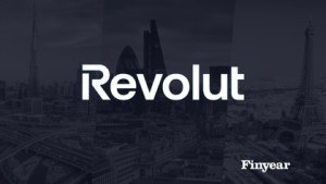 Revolut atteint le cap des 10 000 employés dans le monde et prévoit une augmentation de ses effectifs de 40 % en 2024