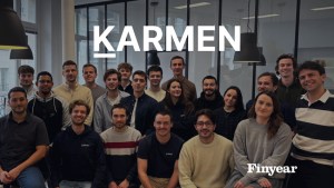 Nomination | Agema se renforce dans le financement de BFR avec l’arrivée d’Adrien de Rufz