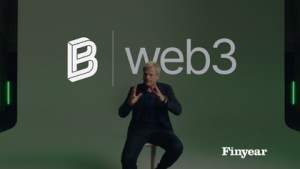 OKX (enfin ?) disponible en France ?