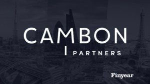 Cambon Partners annonce le lancement du programme Cambon Pulse : un engagement fort pour l’égalité des chances dans l’entreprenariat