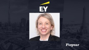 Nomination | EY Consulting annonce l&rsquo;arrivée de Raphaële Nicaud en qualité d’Associée responsable de l’activité people consulting en France
