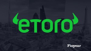 Actions phares de 2024 : L’IA, les cryptoactifs et l’énergie plébiscitées par les investisseurs particuliers