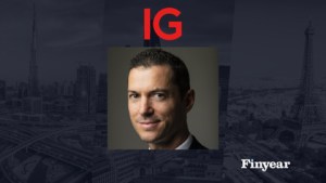 Qwarks réalise l&rsquo;acquisition de la clientèle d&rsquo;Ouro Capital