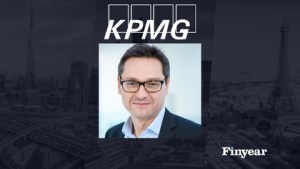 Etude | La France leader “continental” des levées en IA, selon KPMG