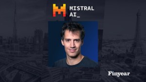 Mistral.ai : une prochaine introduction en bourse et un partenariat avec l’AFP