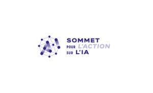 Sommet pour l’action sur l’IA : on en sait un peu plus sur le programme…