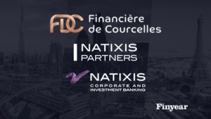 « JUMP into Green Investments » récompensé par A-Team Insight Innovation Awards