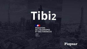 Tibi2 : 9 nouveaux fonds + 1, rejoignent la liste des qualifiés pour bénéficier de l’initiative.