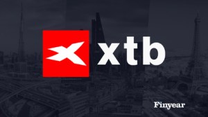 Opinion | Jonathan Herscovici, Stackinsat. « Crise Tether : Pourquoi Bitcoin ne tremblera jamais »