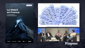 PLF 2025 : l&rsquo;Impôt sur la Fortune Improductive éliminé par 49.3 ?