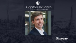 Nomination | Banque Richelieu France renforce son équipe de banquiers privés