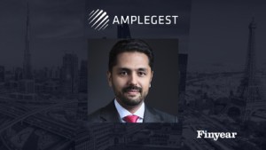 La fintech Okali, une nouvelle Directrice Générale, Alison Alonso