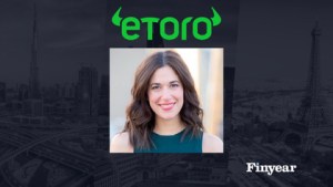 Opinion | Jonathan Herscovici, Stackinsat. « Crise Tether : Pourquoi Bitcoin ne tremblera jamais »