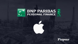 ETFbook lève 4M€ en série A menée par BlackFin Capital Partners