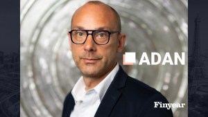 PLF 2025 : l&rsquo;Impôt sur la Fortune Improductive éliminé par 49.3 ?