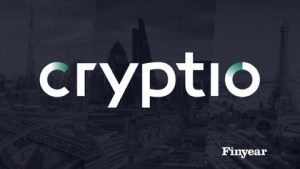 PLF 2025 : l&rsquo;Impôt sur la Fortune Improductive éliminé par 49.3 ?