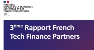 Spendesk, Rodolphe Ardant le fondateur accueille Axel Demazy en tant que CEO