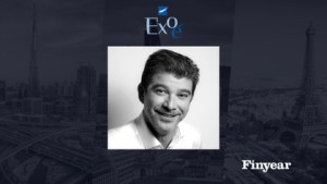 Opinion | Fidel Martin, Exoé « Intelligence artificielle et gestion d’actifs : opportunité ou menace ? »