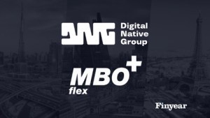 DNG, le cabinet de conseil s’émancipe avec MBO Flex