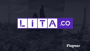 Lita lance son propre fonds d’investissement avec un closing cible à 60M€