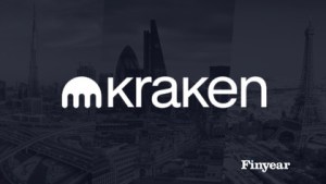 Nomination | Le consortium blockchain AURA se dote d&rsquo;un PDG/Secrétaire Général : Romain Carrere