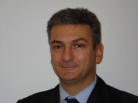 MEGA IT Planning facilite l’alignement des plans informatiques avec la stratégie de l’entreprise