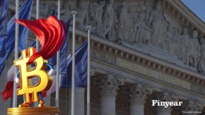 PLF 2025 : l&rsquo;Impôt sur la Fortune Improductive éliminé par 49.3 ?