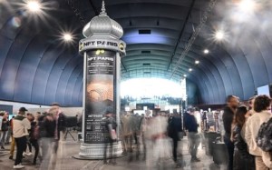 Opinion | Nathalie Janson, Neoma Business School « MiCA : Arbitrage réglementaire ou différence de culture réglementaire? »