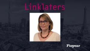 Nomination | Linklaters recrute Margaux Bognon-Küss en qualité de Counsel au sein de l&rsquo;équipe Corporate/M&A
