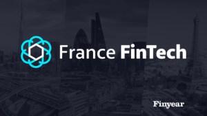 France FinTech publie un guide à l’occasion de la Semaine de l’Éducation Financière 2025