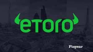 Les crypto-monnaies à acheter en novembre : 0DOG, BTC + ETH sont-elles sur le point de décoller ?