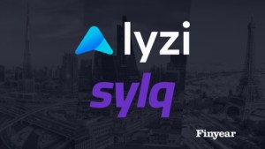 Nomination | Le consortium blockchain AURA se dote d&rsquo;un PDG/Secrétaire Général : Romain Carrere