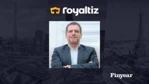 Royaltiz s’envisage comme le Nasdaq des talents ?