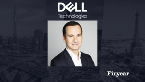 Opinion | Anwar Dahab, Dell Technologies. Défis et opportunités d’une IA privée de confiance