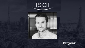 Apax Partners prend une participation minoritaire dans Pandat Finance, leader français du courtage en placements de trésorerie